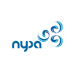 Client Logo 2