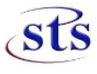 Client Logo 8