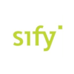 Client Logo 3