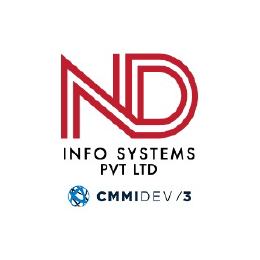 Client Logo 1